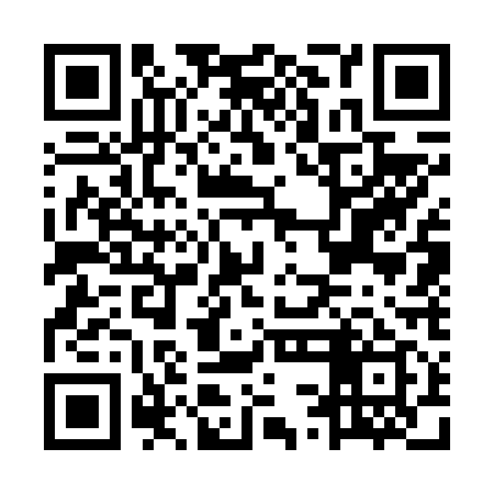 QR code for MSG619