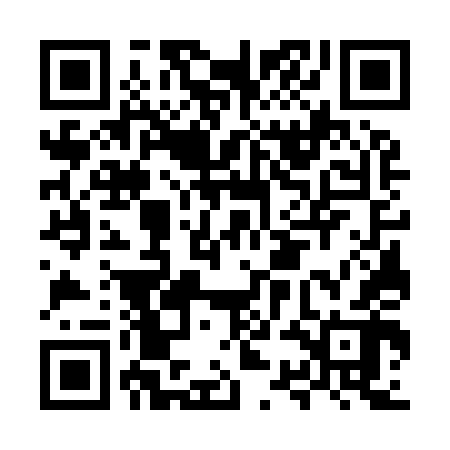 QR code for MSG942
