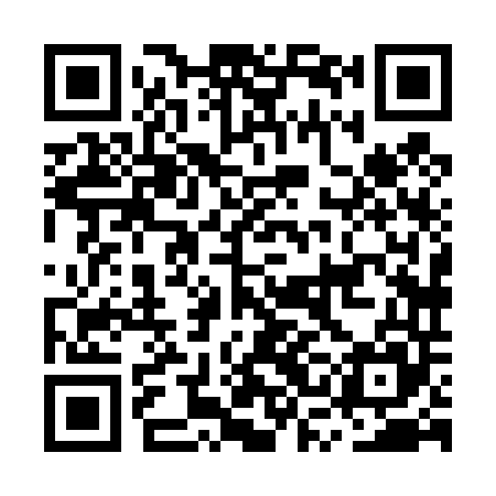 QR code for MSH445