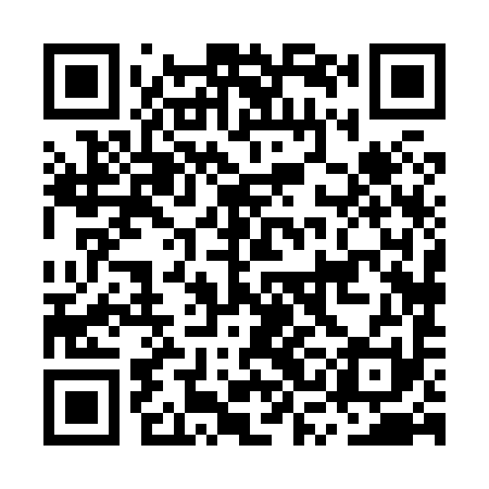 QR code for MSH891
