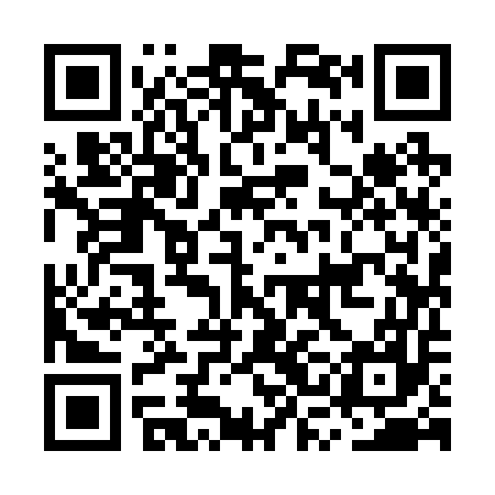 QR code for MSI257
