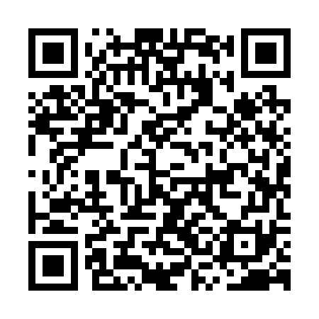 QR code for MSI271