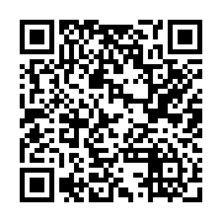 QR code for MSI315
