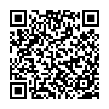 QR code for MSI485