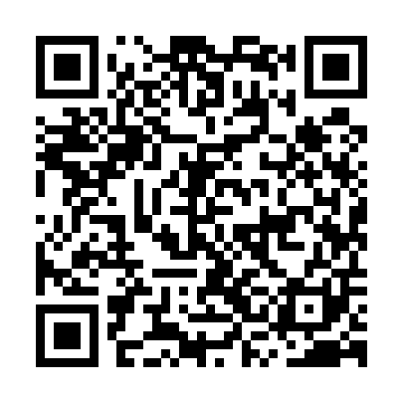 QR code for MSI501