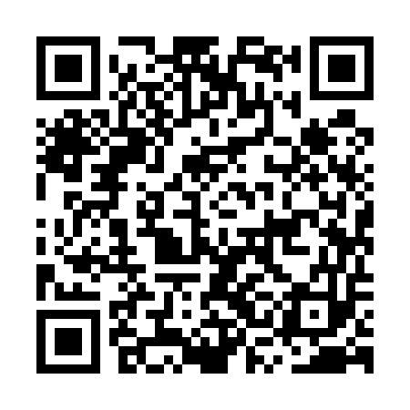 QR code for MSI553