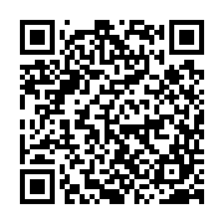 QR code for MSI744