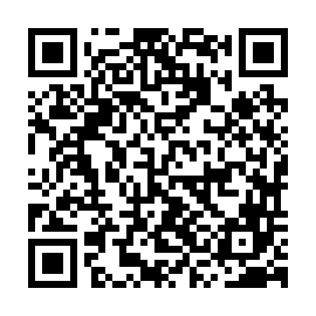 QR code for MSJ246