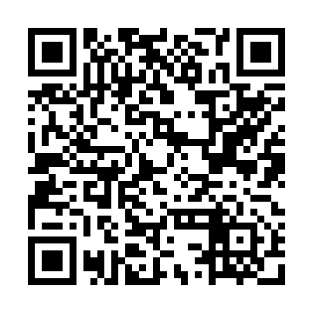 QR code for MSJ252