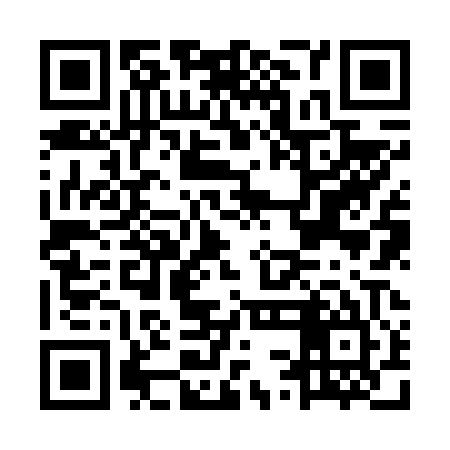 QR code for MSJ605