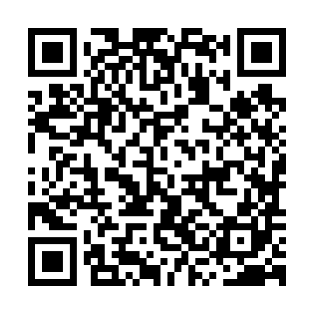 QR code for MSJ680
