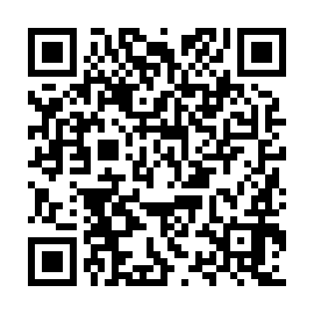 QR code for MSJ892