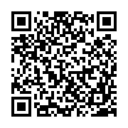 QR code for MSK556