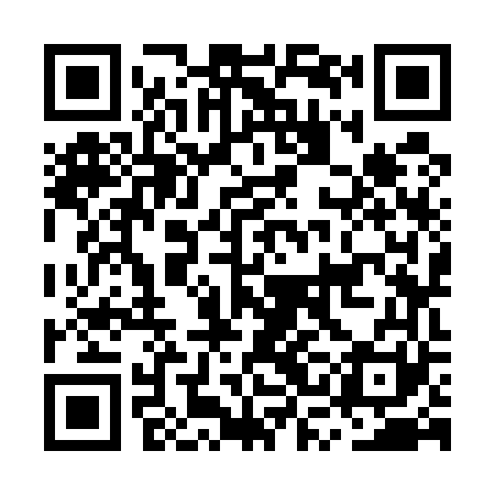 QR code for MSK561