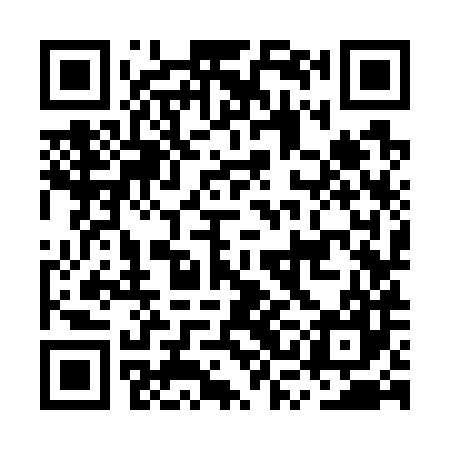 QR code for MSK787