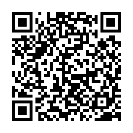 QR code for MSK795