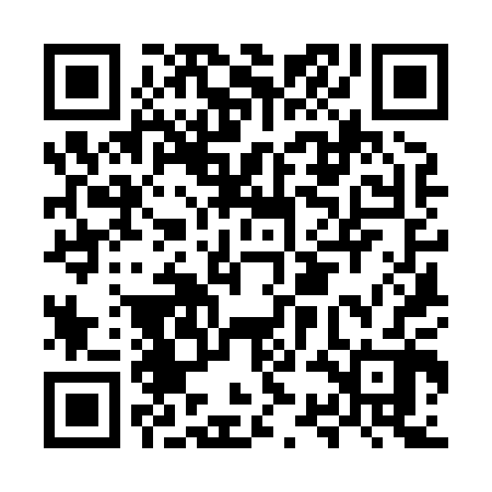 QR code for MSK802