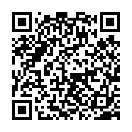 QR code for MSL633