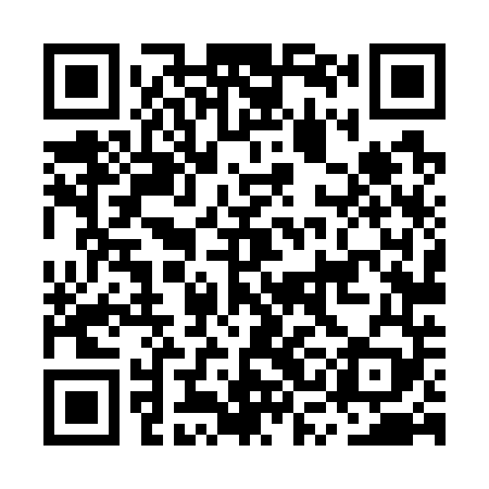 QR code for MSL749
