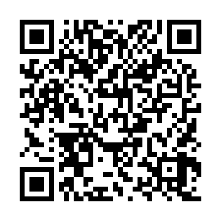 QR code for MSL968