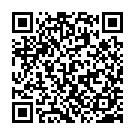 QR code for MSM380