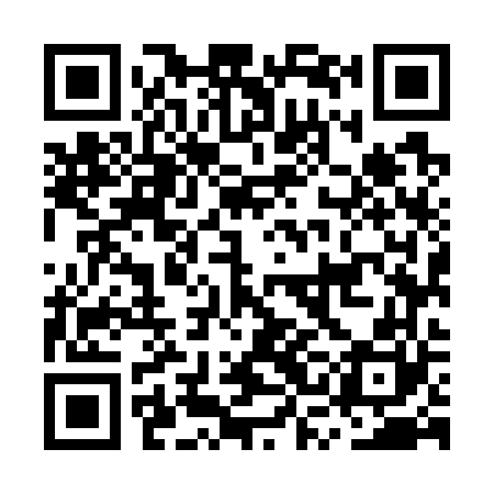 QR code for MSM760