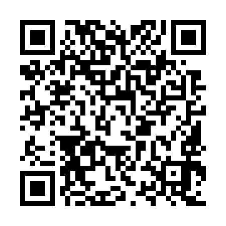 QR code for MSM793
