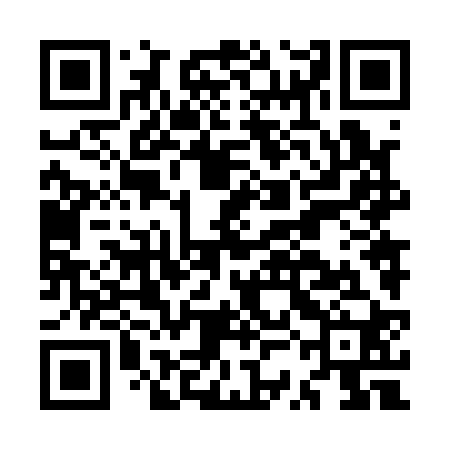QR code for MSN120