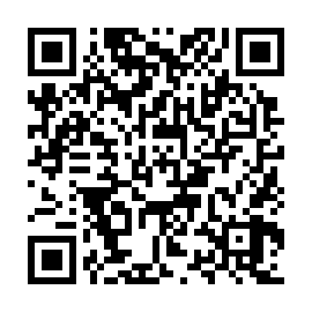 QR code for MSN368