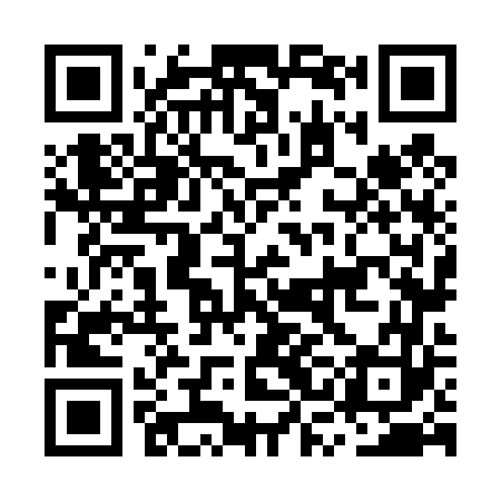 QR code for MSN463
