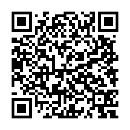 QR code for MSN534