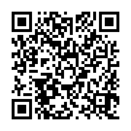 QR code for MSN582