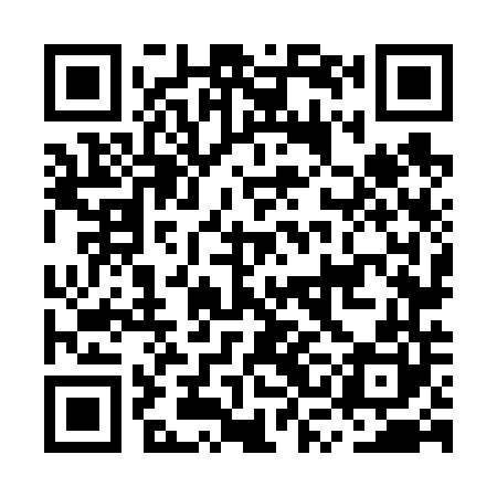 QR code for MSN640