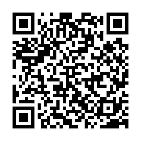 QR code for MSN731