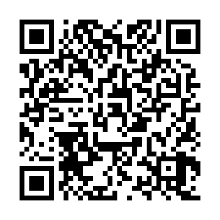QR code for MSN828