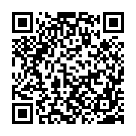 QR code for MSN856