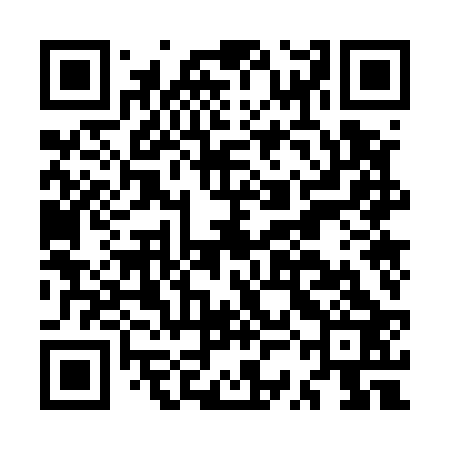 QR code for MSO523
