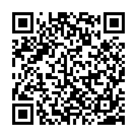 QR code for MSO837