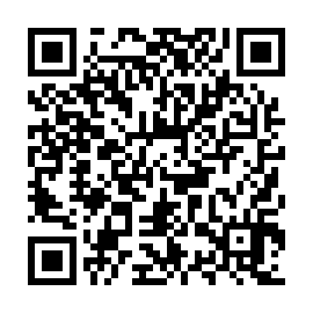 QR code for MSP114