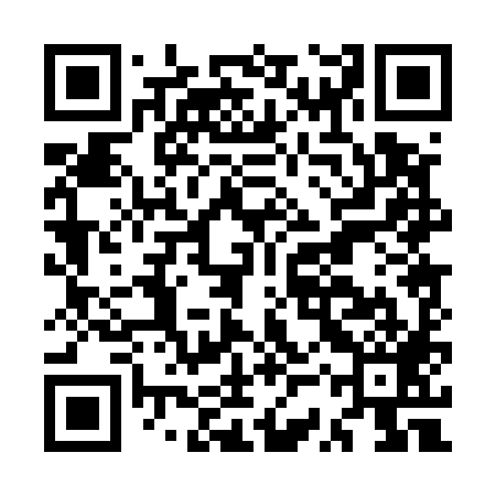 QR code for MSP589