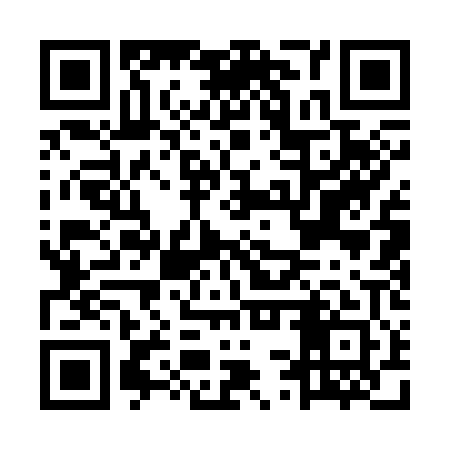 QR code for MSQ301