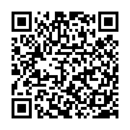 QR code for MSQ471