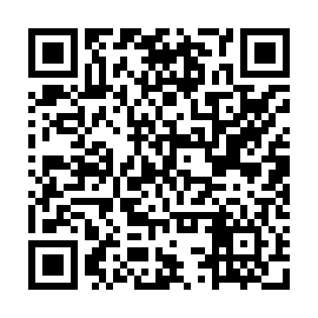 QR code for MSQ806