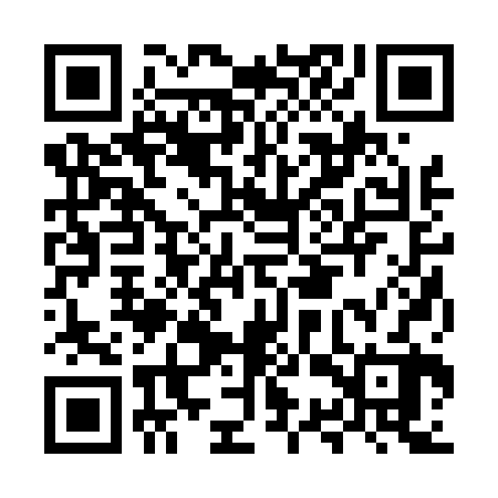 QR code for MSR422
