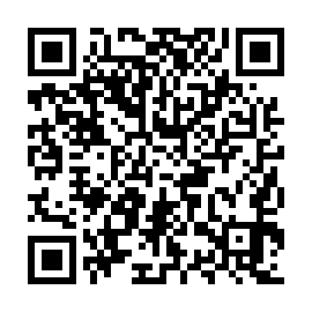 QR code for MSR551