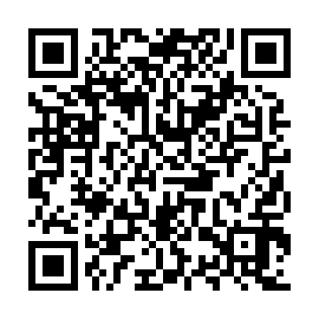 QR code for MSR812
