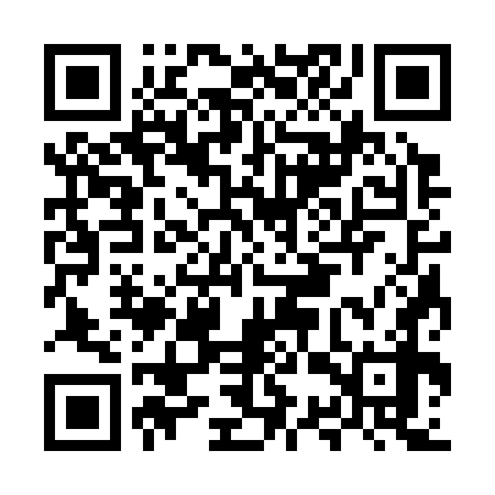 QR code for MSS378