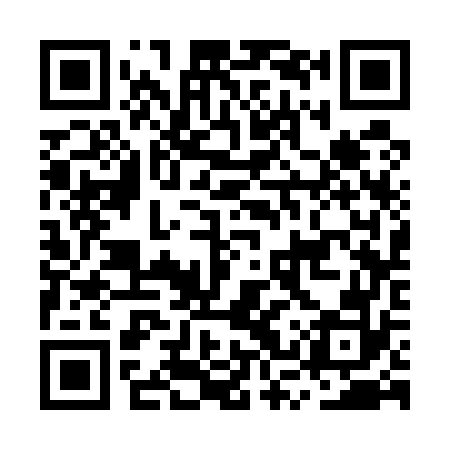 QR code for MSS572
