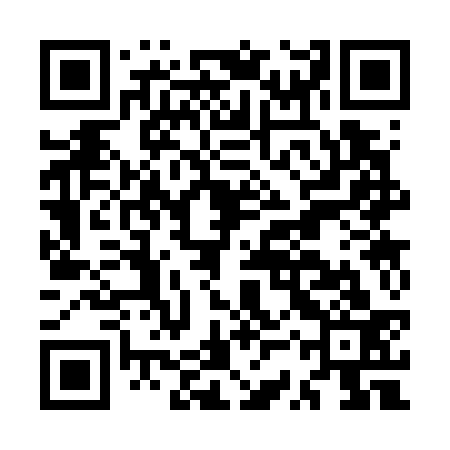 QR code for MSS733