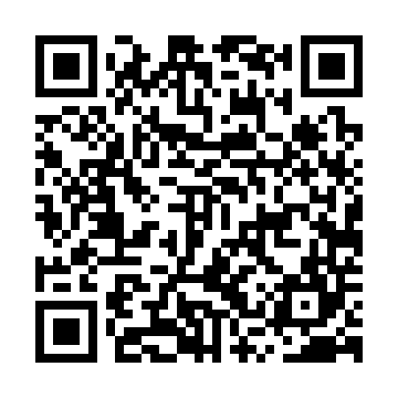 QR code for MST344